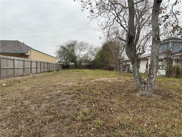 Listing photo 2 for 805 Wildcat Dr, Portland TX 78374