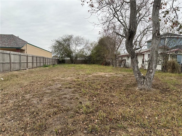 805 Wildcat Dr, Portland, TX 78374