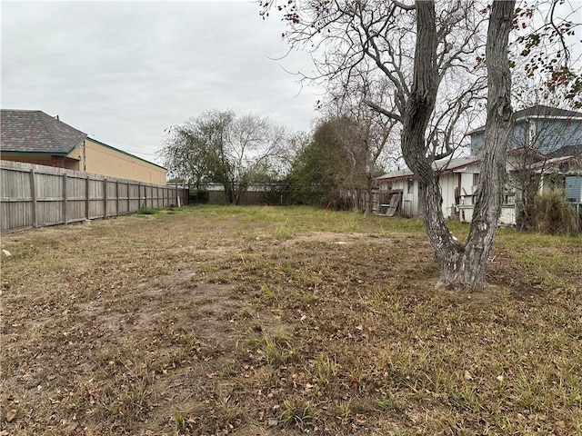 805 Wildcat Dr, Portland TX, 78374 land for sale