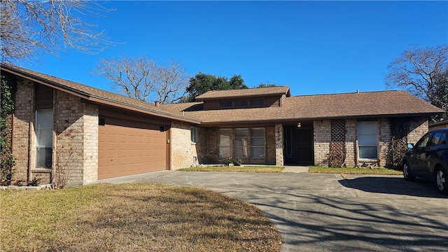 Listing photo 3 for 2438 Scotch Moss Dr, Corpus Christi TX 78414