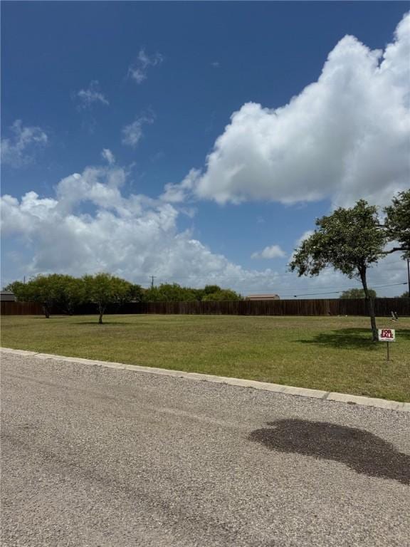 106 Teresa Ln, Rockport, TX 78382 - photo 4