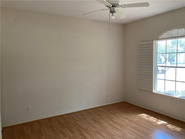 113 Royal Oaks Dr, Rockport, TX 78382 - photo 9