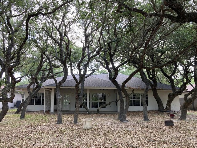 113 Royal Oaks Dr, Rockport, TX 78382 - photo 13