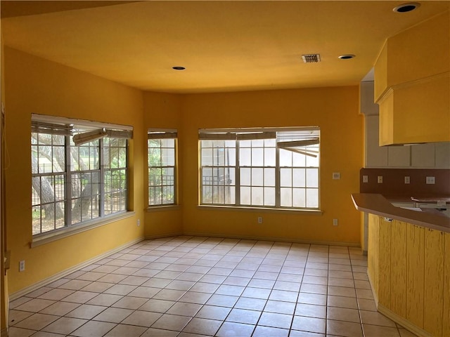 113 Royal Oaks Dr, Rockport, TX 78382 - photo 3
