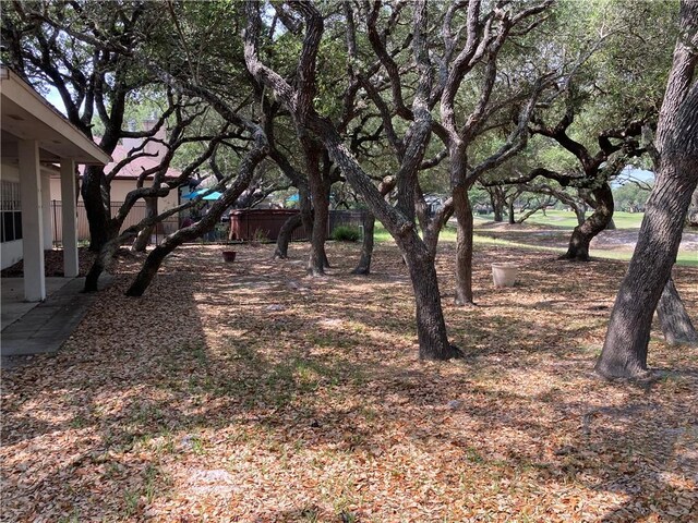 113 Royal Oaks Dr, Rockport, TX 78382 - photo 14