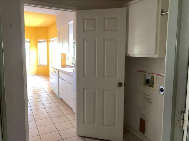 113 Royal Oaks Dr, Rockport, TX 78382 - photo 12