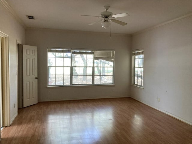 113 Royal Oaks Dr, Rockport, TX 78382 - photo 5