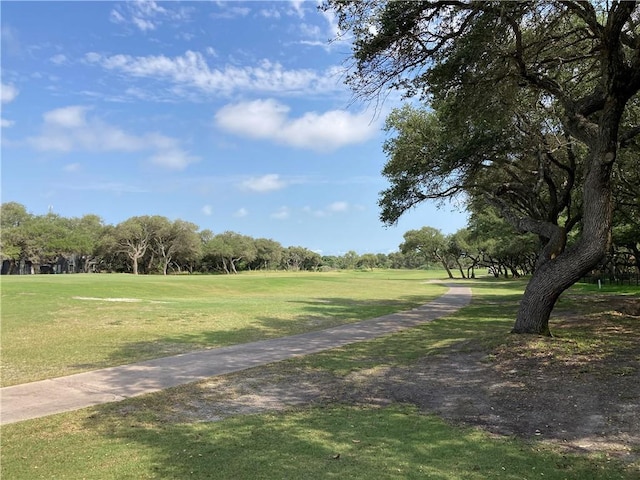 113 Royal Oaks Dr, Rockport, TX 78382 - photo 17