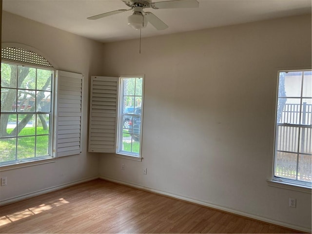 113 Royal Oaks Dr, Rockport, TX 78382 - photo 10