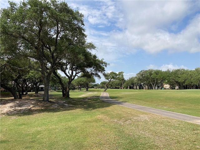 113 Royal Oaks Dr, Rockport, TX 78382 - photo 15