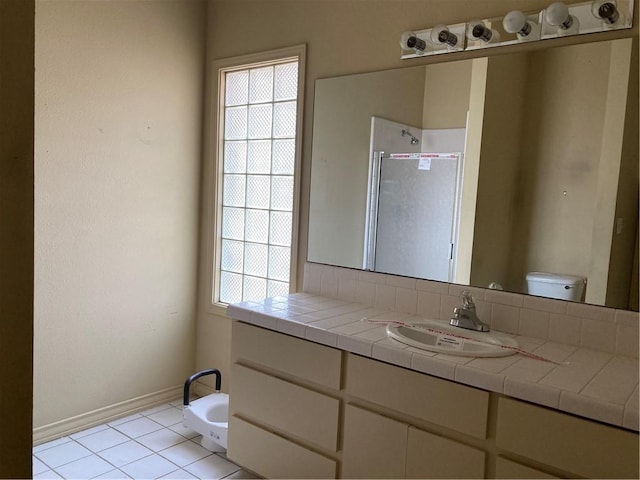 113 Royal Oaks Dr, Rockport, TX 78382 - photo 7