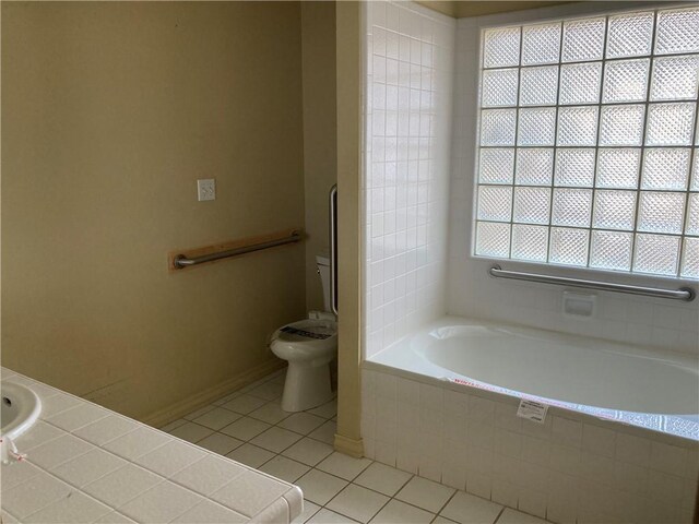 113 Royal Oaks Dr, Rockport, TX 78382 - photo 6
