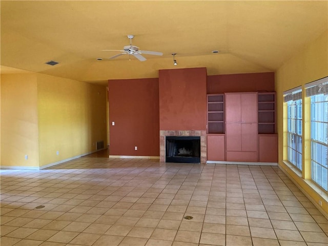 113 Royal Oaks Dr, Rockport, TX 78382 - photo 2