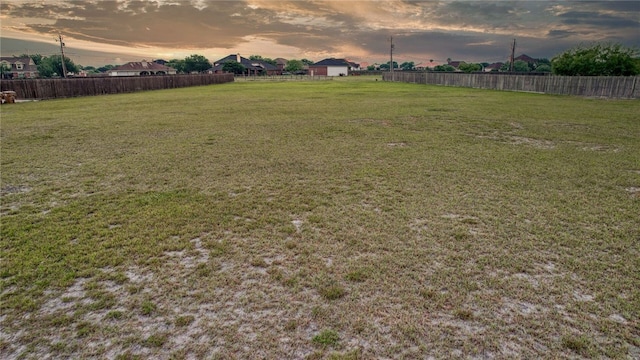 5514 Kitty Hawk Dr, Corpus Christi, TX 78414