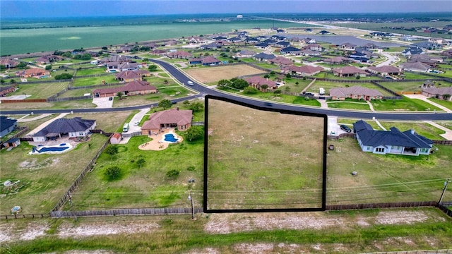 5514 Kitty Hawk Dr, Corpus Christi, TX 78414