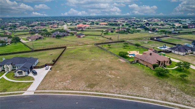 5514 Kitty Hawk Dr, Corpus Christi, TX 78414