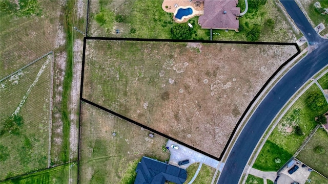 5514 Kitty Hawk Dr, Corpus Christi, TX 78414