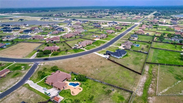 5514 Kitty Hawk Dr, Corpus Christi, TX 78414