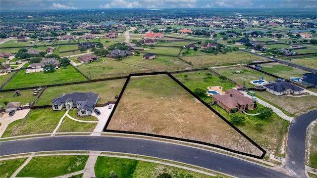 5514 Kitty Hawk Dr, Corpus Christi, TX 78414