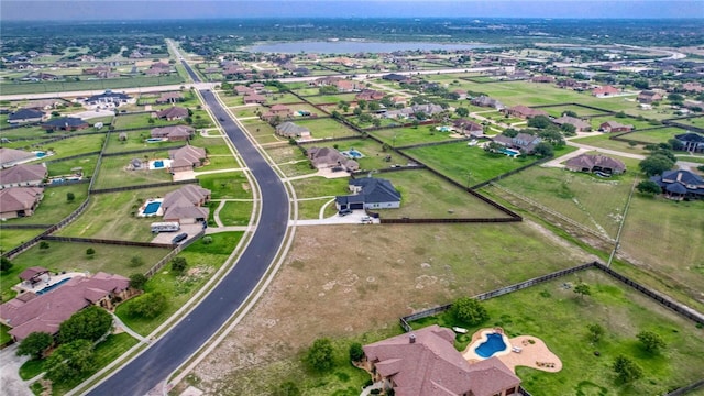 5514 Kitty Hawk Dr, Corpus Christi, TX 78414