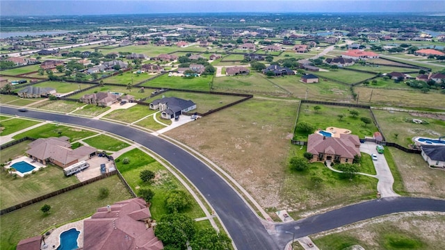 5514 Kitty Hawk Dr, Corpus Christi, TX 78414