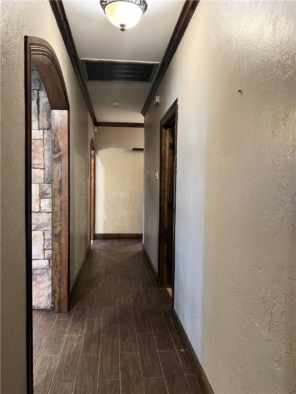 609 E Crockett St, Falfurrias, TX 78355 - photo 10