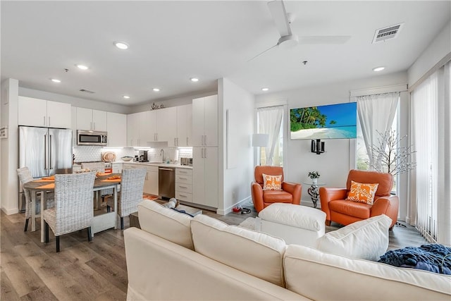630 W Center Sq Unit 201, Port Aransas, TX 78373 - photo 12