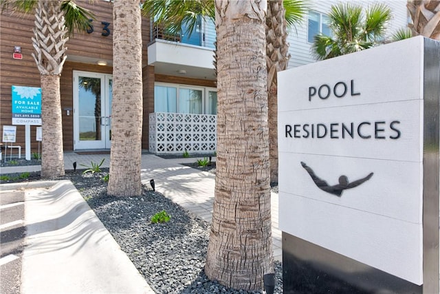 630 W Center Sq Unit 201, Port Aransas, TX 78373 - photo 3