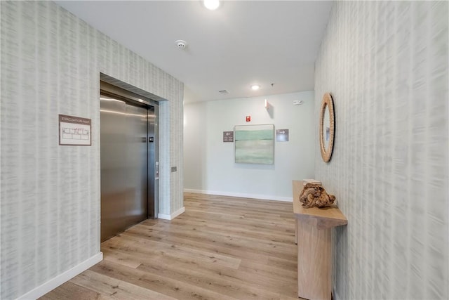 630 W Center Sq Unit 201, Port Aransas, TX 78373 - photo 5