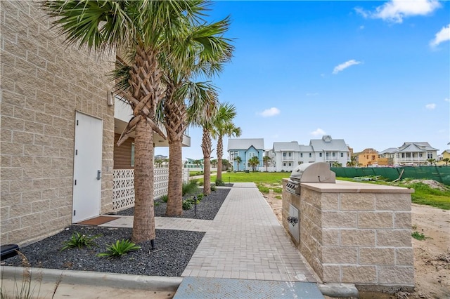 630 W Center Sq Unit 201, Port Aransas, TX 78373 - photo 25