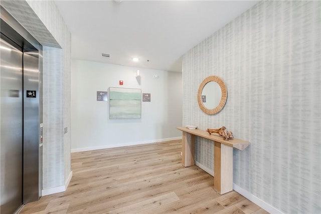 630 W Center Sq Unit 201, Port Aransas, TX 78373 - photo 4