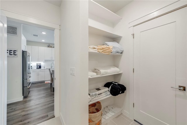 630 W Center Sq Unit 201, Port Aransas, TX 78373 - photo 19