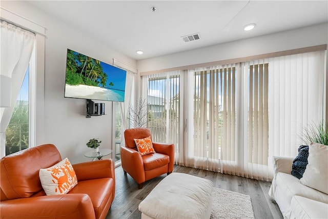 630 W Center Sq Unit 201, Port Aransas, TX 78373 - photo 14