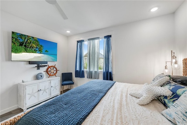 630 W Center Sq Unit 201, Port Aransas, TX 78373 - photo 16