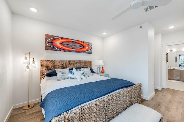 630 W Center Sq Unit 201, Port Aransas, TX 78373 - photo 17