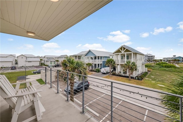 630 W Center Sq Unit 201, Port Aransas, TX 78373 - photo 22