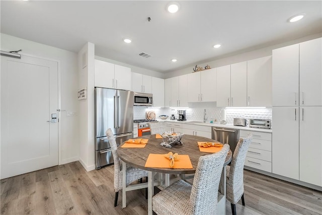 630 W Center Sq Unit 201, Port Aransas, TX 78373 - photo 8