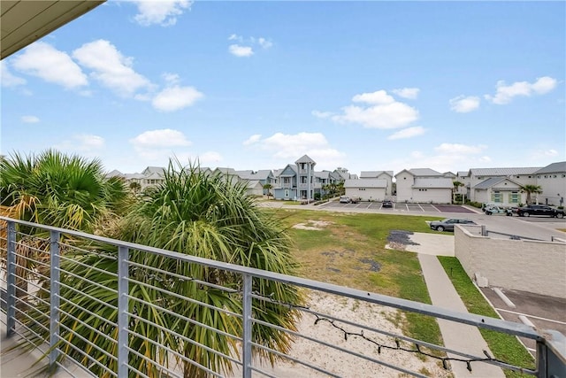 630 W Center Sq Unit 201, Port Aransas, TX 78373 - photo 24