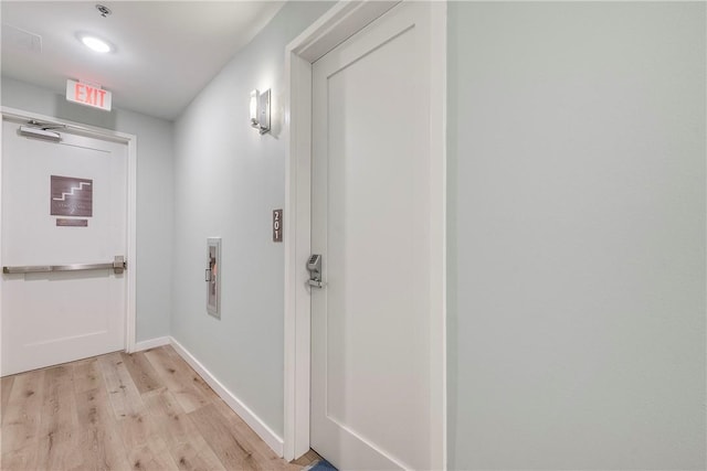 630 W Center Sq Unit 201, Port Aransas, TX 78373 - photo 6
