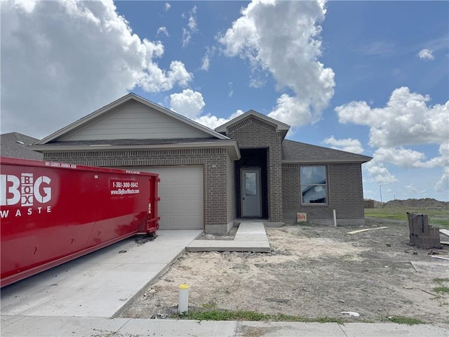 2614 Westeros St, Corpus Christi, TX 78415 - photo 1
