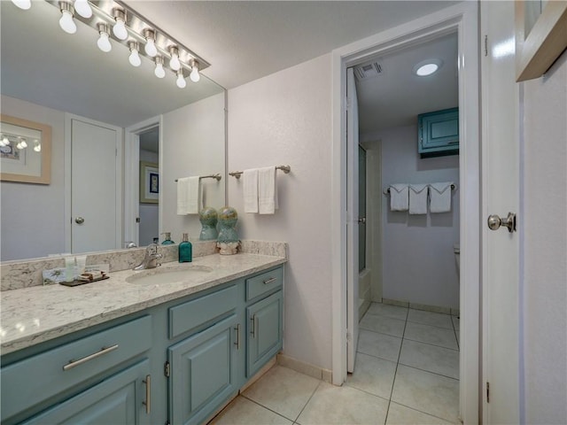 5973 State Highway 361 Unit 322, Port Aransas, TX 78373