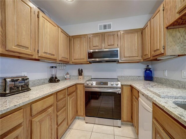 5973 State Highway 361 Unit 322, Port Aransas, TX 78373