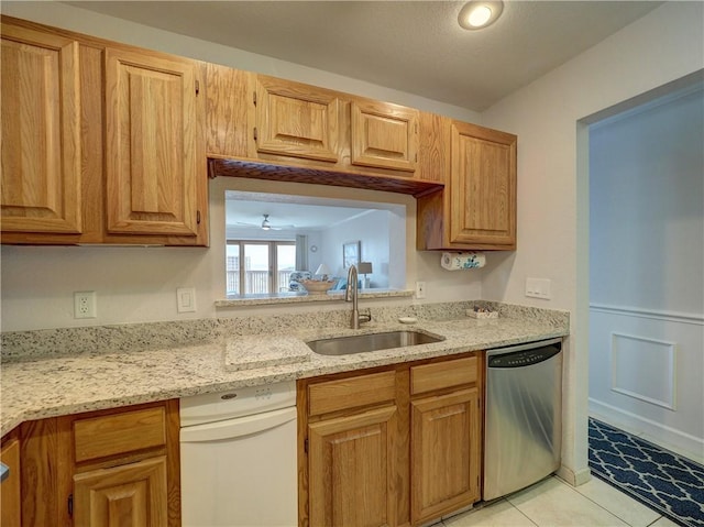5973 State Highway 361 Unit 322, Port Aransas, TX 78373