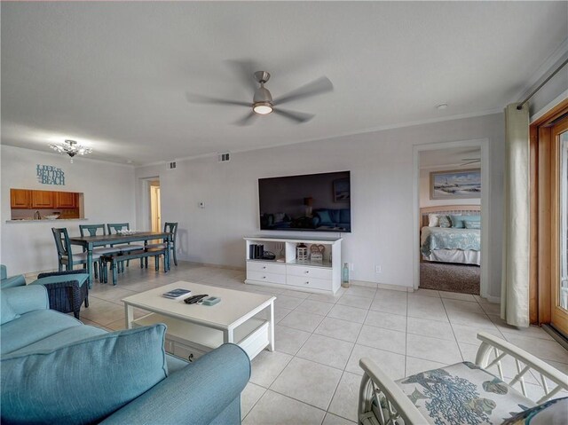 5973 State Highway 361 Unit 322, Port Aransas, TX 78373