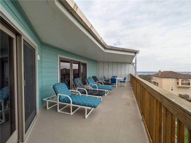 5973 State Highway 361 Unit 322, Port Aransas, TX 78373