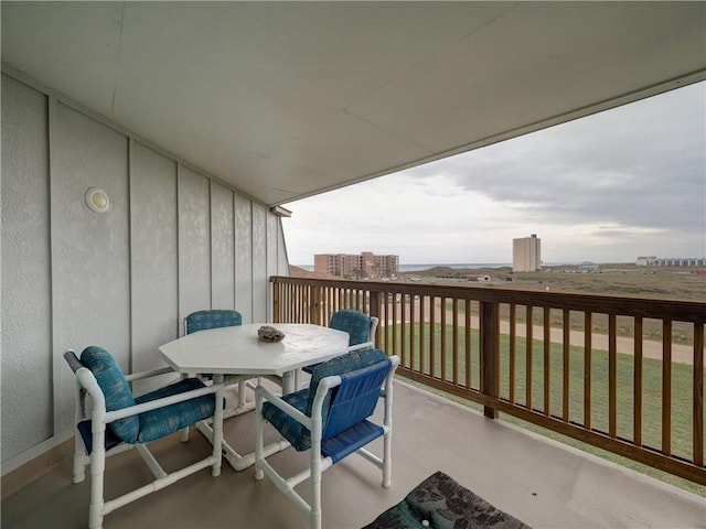 5973 State Highway 361 Unit 322, Port Aransas, TX 78373