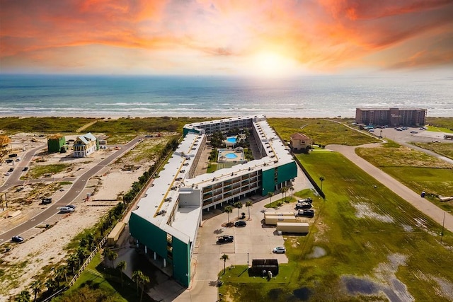 5973 State Highway 361 Unit 322, Port Aransas, TX 78373