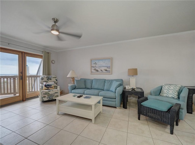 5973 State Highway 361 Unit 322, Port Aransas, TX 78373