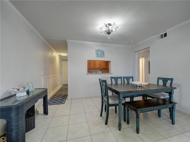 5973 State Highway 361 Unit 322, Port Aransas, TX 78373
