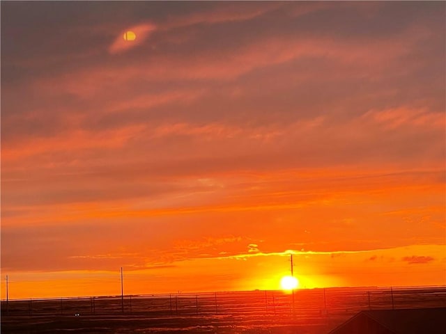 5973 State Highway 361 Unit 322, Port Aransas, TX 78373